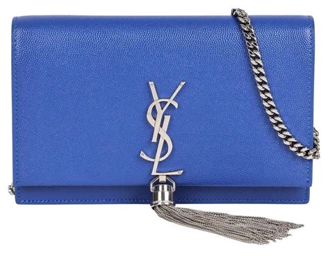 authenticate ysl